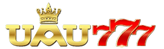 UAU777 LOGO